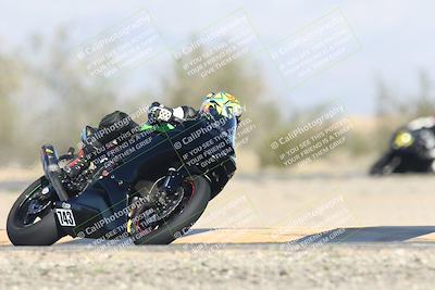 media/Jan-16-2026-CVMA Friday Practice (Fri) [[6f2bf47531]]/4-Racer 3-NRS/Session 5 (Turn 6)/